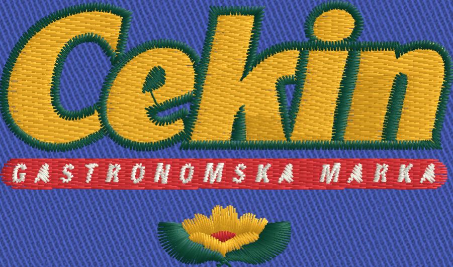 Strojni vez - cekin (5).jpg